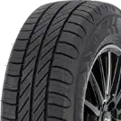 Kormoran CargoSpeedEVO 215/65 R15 104/102 T C - Miniatura 3