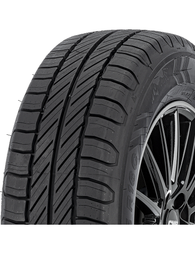 Kormoran CargoSpeedEVO 195/70 R15 104/102 S C