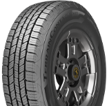 Continental CrossContact H/T 265/70 R17 115 T SL, FR