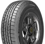 Zbliżenie bieżnika Continental CrossContact H/T 265/55 R20 113 V XL, FR