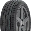 Continental PremiumContact 7 225/50 R17 98 Y XL, FR - Miniatura 1