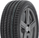 Continental PremiumContact 7 225/45 R17 91 V FR