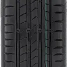 Continental PremiumContact 7 225/50 R17 98 Y XL, FR - Miniatura 2