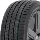 Continental PremiumContact 7 225/50 R17 98 Y XL, FR - Miniatura 3