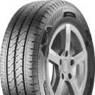 Barum Vanis 3 185/80 R14 102/100 R C - Miniatura 1