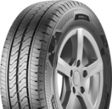 Barum Vanis 3 185/75 R16 104/102 R C