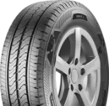 Zbliżenie bieżnika Barum Vanis 3 185/80 R14 102/100 R C