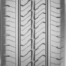 Barum Vanis 3 185/80 R14 102/100 R C - Miniatura 2
