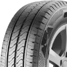 Barum Vanis 3 185/80 R14 102/100 R C - Miniatura 3