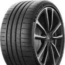 Michelin Pilot Sport S 5 285/30 R20 99 Y XL, ZR, AML - Miniatura 1