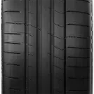 Michelin Pilot Sport S 5 285/30 R20 99 Y XL, ZR, AML - Miniatura 2