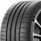 Michelin Pilot Sport S 5 285/30 R20 99 Y XL, ZR, AML - Miniatura 3