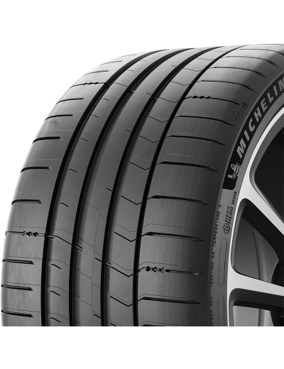Michelin Pilot Sport S 5 275/35 R21 103 Y XL, ZR, AML, Acoustic