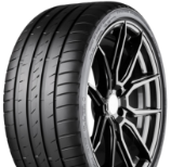Firestone Firehawk Sport 235/40 R19 96 Y XL, FR