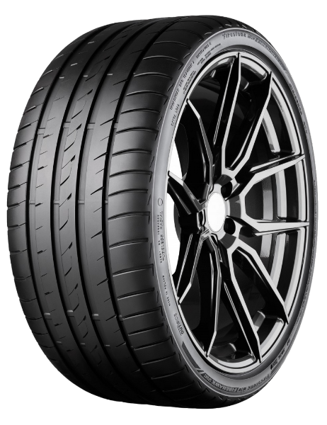 Firestone Firehawk Sport 245/40 R19 98 Y XL, FR