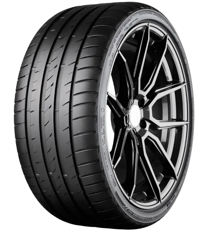 Firestone Firehawk Sport 255/30 R20 92 Y XL, FR