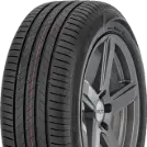 Bridgestone Turanza 6 225/45 R18 95 W XL, MO - Miniatura 1