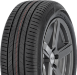 Bridgestone Turanza 6 225/50 R17 98 Y XL
