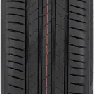 Bridgestone Turanza 6 225/45 R18 95 W XL, MO - Miniatura 2