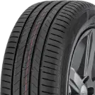 Bridgestone Turanza 6 225/45 R18 95 W XL, MO - Miniatura 3