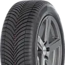 Bridgestone Turanza All Season 6 215/45 R17 91 W XL, FR - Miniatura 1