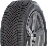 Bridgestone Turanza All Season 6 215/55 R16 97 V XL