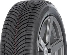 Bridgestone Turanza All Season 6