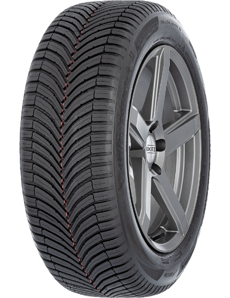 Bridgestone Turanza All Season 6 235/50 R19 103 W XL