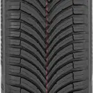 Bridgestone Turanza All Season 6 215/45 R17 91 W XL, FR - Miniatura 2