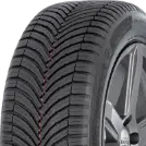 Bridgestone Turanza All Season 6 215/45 R17 91 W XL, FR - Miniatura 3