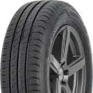Goodyear Efficientgrip Compact 2 195/65 R15 91 T - Miniatura 1
