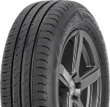 Goodyear Efficientgrip Compact 2 165/60 R14 75 H
