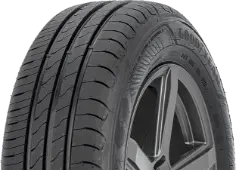 Goodyear Efficientgrip Compact 2