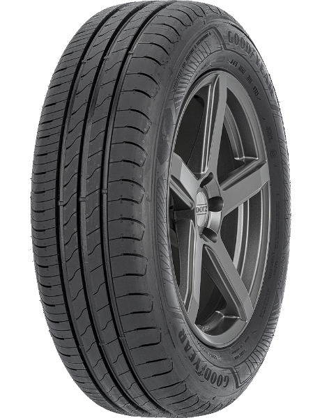 Goodyear Efficientgrip Compact 2 185/70 R14 88 T