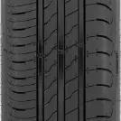 Goodyear Efficientgrip Compact 2 195/65 R15 91 T - Miniatura 2