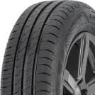 Goodyear Efficientgrip Compact 2 195/65 R15 91 T - Miniatura 3