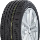 Goodyear Efficientgrip Performance SUV 245/45 R19 102 V XL, VOL - Miniatura 1