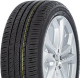 Goodyear Efficientgrip Performance SUV 245/45 R19 102 V XL, VOL