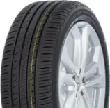 Zbliżenie bieżnika Goodyear Efficientgrip Performance SUV 245/40 R20 99 V XL, VOL