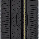 Goodyear Efficientgrip Performance SUV 245/45 R19 102 V XL, VOL - Miniatura 2