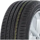 Goodyear Efficientgrip Performance SUV 245/45 R19 102 V XL, VOL - Miniatura 3