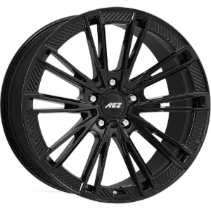 AEZ Alaska black 11,50x21 5x130,00 ET66,00
