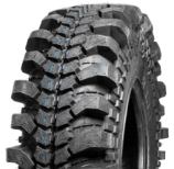 Journey WN03 DIGGER 35x11.50 R15 122 K (35x11.50-15), POR