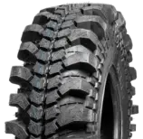 Zbliżenie bieżnika Journey WN03 DIGGER 37x11.50 R16 123 K POR