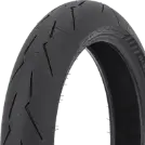 Pirelli Diablo Supercorsa SP V4 110/70ZR17 54 W Przód TL M/C - Miniatura 3