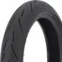 Pirelli Diablo Supercorsa SP V4 110/70ZR17 54 W Przód TL M/C - Miniatura 2