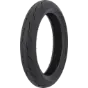 Pirelli Diablo Supercorsa SP V4 120/70ZR17 (58 W) Przód TL M/C - Miniatura 1