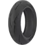 Pirelli Diablo Supercorsa SP V4 190/50ZR17 (73 W) Tył TL M/C - Miniatura 1