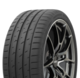 Toyo Proxes Sport 2 245/35 R19 93 Y XL, ZR
