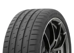 Toyo Proxes Sport 2